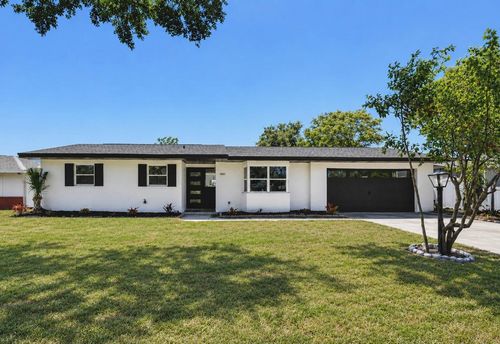1110 Mayflower Ave, Deltona, FL, 32725-6336 | Card Image