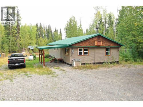 713 Tibbles Rd, Baker Creek, BC, V2J3H9 | Card Image