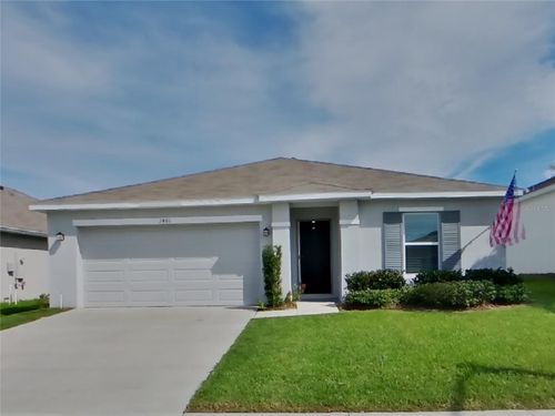 3401 Autumn Amber Dr, Spring Hill, FL, 34609-6531 | Card Image