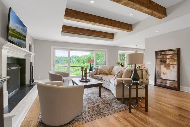 3465 Deephaven Ave, House other with 4 bedrooms, 3 bathrooms and null parking in Wayzata MN | Image 6