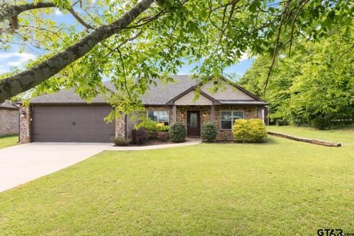 6249 Cr 118, Bullard, TX, 75757 | Card Image