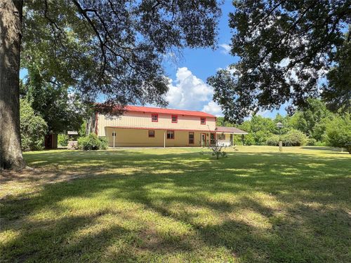 1576 Belle Terre Dr, Huffman, TX, 77336-4181 | Card Image