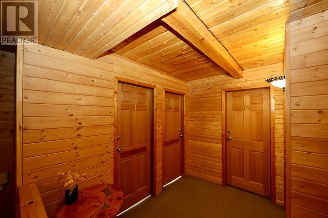 3483 Highway 95, House other with 10 bedrooms, 8 bathrooms and 20 parking in Parson BC | Image 25