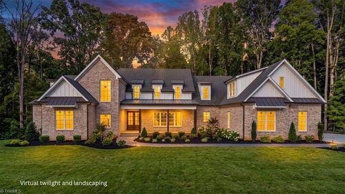 7994 Cokely Ct, Oak Ridge, NC, 27310-9902 | Card Image