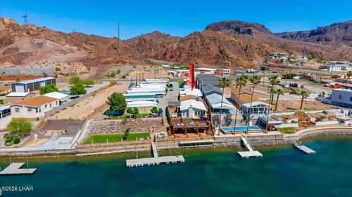 18-3170 N Parker Dam Rd, Parker, AZ, 85344-9636 | Card Image