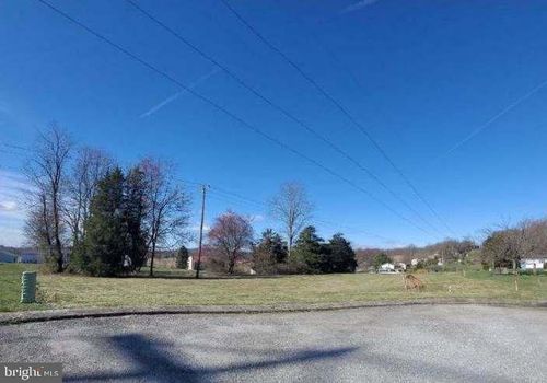 lot-31-121 S Front St, YORK HAVEN, PA, 17370-8807 | Card Image