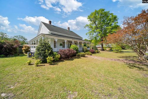 131 Pine St Nw, Salley, SC, 29137-8701 | Card Image