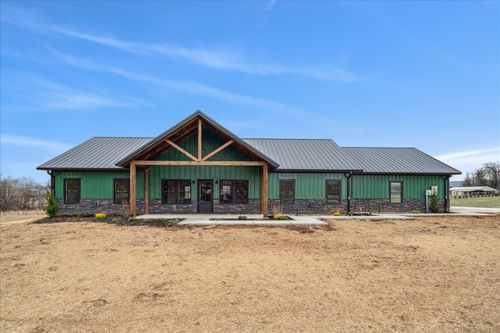 961 Collins Ln, Huntland, TN, 37345-5730 | Card Image