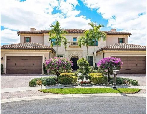 17511 Cadena Dr, Boca Raton, FL, 33496-1067 | Card Image