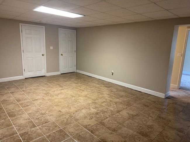 340 Royal Oaks Dr, House other with 6 bedrooms, 6 bathrooms and 47 parking in Daniels WV | Image 55