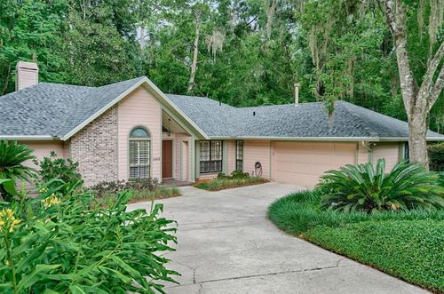 3408 32nd Dr, GAINESVILLE, FL, 32605-2169 | Card Image