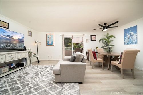 114-12591 Westminster Ave, Garden Grove, CA, 92843-4237 | Card Image