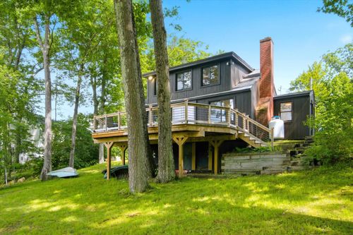 405 Bay Rd, Andover, NH, 03216-3601 | Card Image