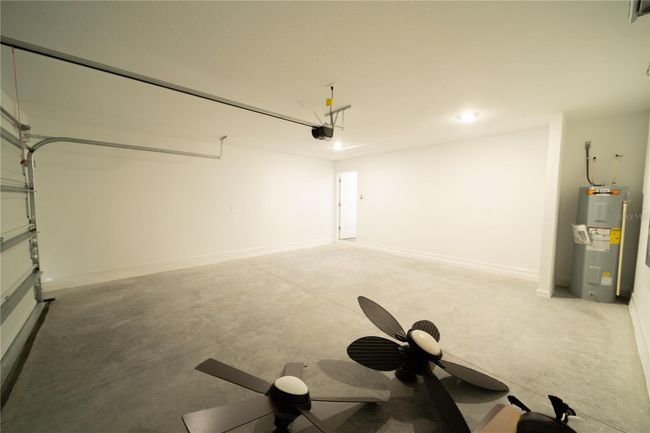 4757 Sw 83 Rd Loop, House other with 4 bedrooms, 2 bathrooms and null parking in Ocala FL | Image 33