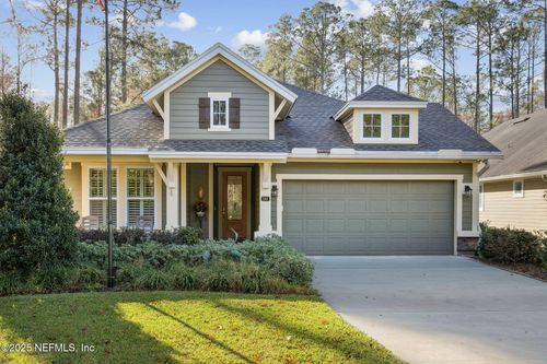 182 Beartooth Trl, Ponte Vedra, FL, 32081-0766 | Card Image
