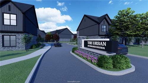 1005-2911 Huffman Way, College Station, TX, 77840 | Card Image