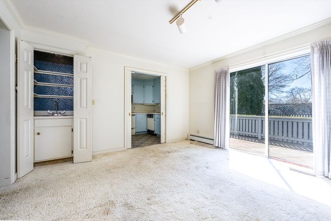 APT-11T - 39 Tower Hill Rd, Condo with 2 bedrooms, 3 bathrooms and 1 parking in Osterville MA | Image 12