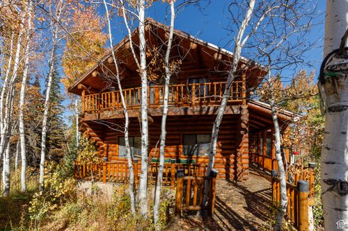 167-10964 E Chukar Point Dr, Huntsville, UT, 84317 | Card Image