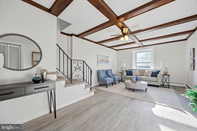 2415 Academy Ave, Home with 0 bedrooms, 0 bathrooms and null parking in HOLMES PA | Image 4
