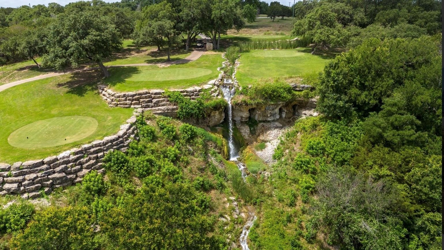 Land in Cleburne 3