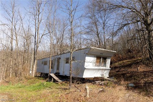 505 Back Run Rd, Philo, OH, 43771-9753 | Card Image