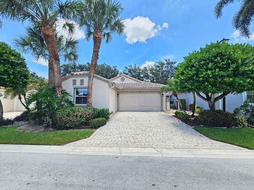 7245 Whitfield Avenue, Boynton Beach, FL, 33437 | Card Image
