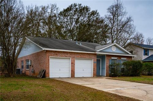 1508 Cherry Ridge Ct Court, Mandeville, LA, 70448 | Card Image