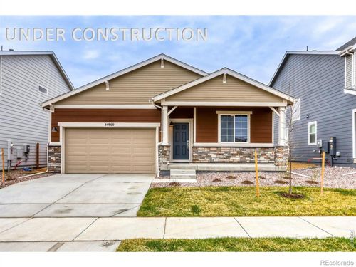 191 Buckwheat Lane, Berthoud, CO, 80513 | Card Image