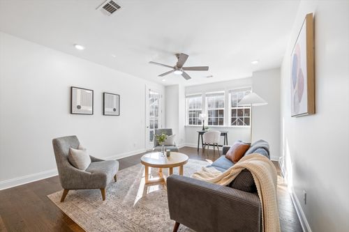 204-900 Vintage Green Ln, Franklin, TN, 37064 | Card Image