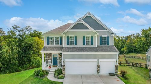 384 Chardonnay Vly, Walton, KY, 41094-7515 | Card Image