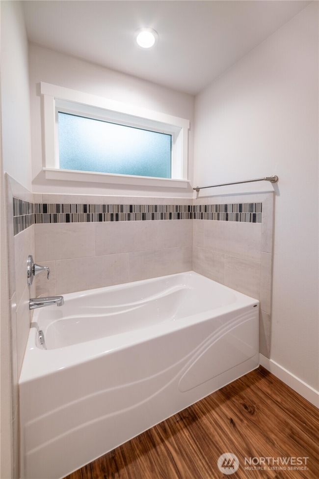 8582 Trillium Ln, House other with 4 bedrooms, 3 bathrooms and 3 parking in Concrete WA | Image 16