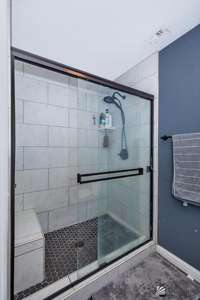 1668 W Citrus Loop, House other with 3 bedrooms, 2 bathrooms and 2 parking in Yuma AZ | Image 26