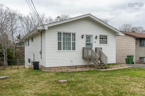 145 Poplar Drive, Cole Harbour, NS, B2W2K7 | Card Image
