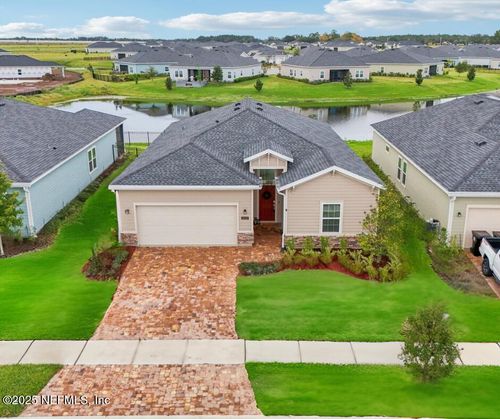 2630 Seasons Rd, GREEN COVE SPRINGS, FL, 32043-8655 | Card Image