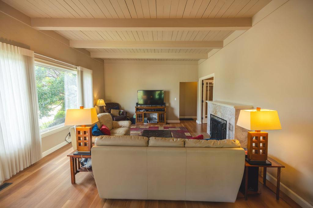 Residential in Monterey 3