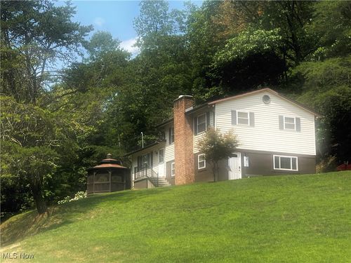 793 Sugar Camp Road, Mineral Wells, WV, 26150 | Card Image