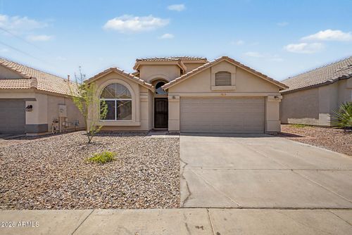 18618 N 21st St, Phoenix, AZ, 85024-3067 | Card Image