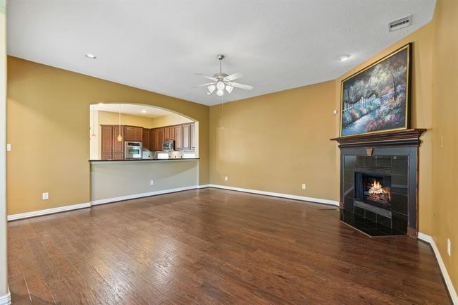 30716 Academy Trace Dr, House other with 5 bedrooms, 5 bathrooms and 3 parking in Spring TX | Image 15
