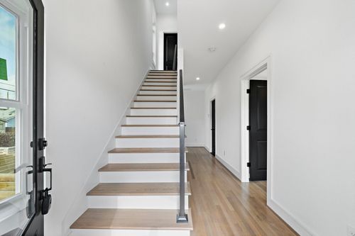 1005 E 28th St, Houston, TX, 77009-1144 | Card Image