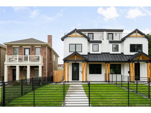 1569 Vrain St, Denver, CO, 80204-1130 | Card Image