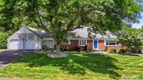 9 Pond Side Dr, Wethersfield, CT, 06109-4153 | Card Image