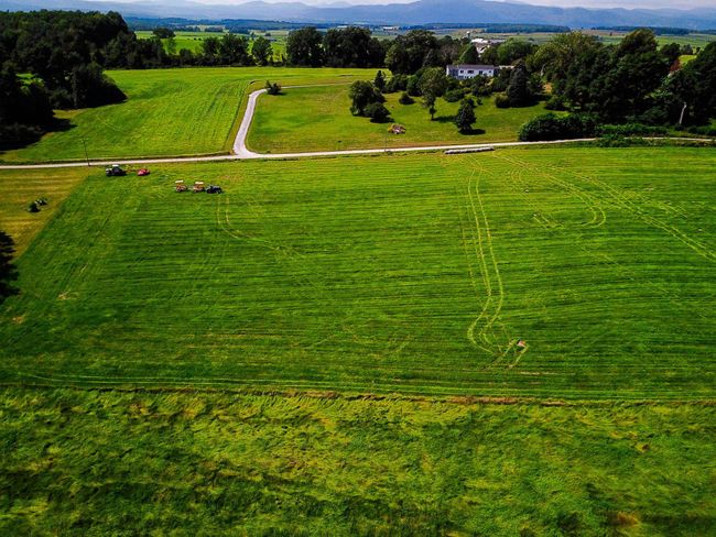 3 - 1545 Middle Road, Home with 0 bedrooms, 0 bathrooms and null parking in Bridport VT | Image 16