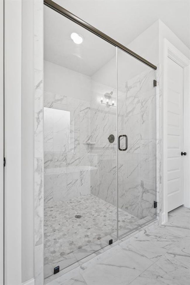 Representative photo. Home under construction. Design selections and colors may vary. | Image 13