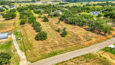 Birds eye view of property | Image 2