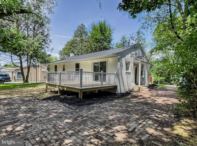 5915 Shope Pl, House other with 3 bedrooms, 2 bathrooms and null parking in HARRISBURG PA | Image 31