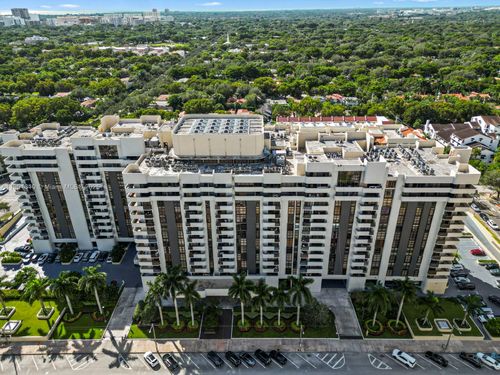 apt-902-600 Biltmore Way, Coral Gables, FL, 33134-7532 | Card Image