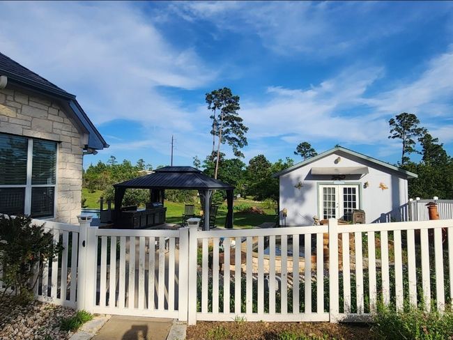 149 Mcallister Rd, House other with 3 bedrooms, 3 bathrooms and 10 parking in Bastrop TX | Image 26