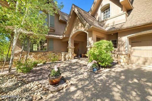1694 E Elysian Ct, Flagstaff, AZ, 86005-2771 | Card Image