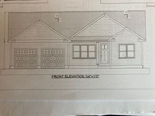 Lot A Segur Ln, Belchertown, MA, 01007 | Card Image