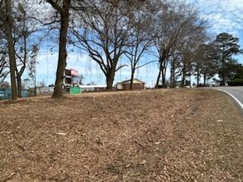 797 E Buena Vista Avenue, North Augusta, SC, 29841 | Card Image
